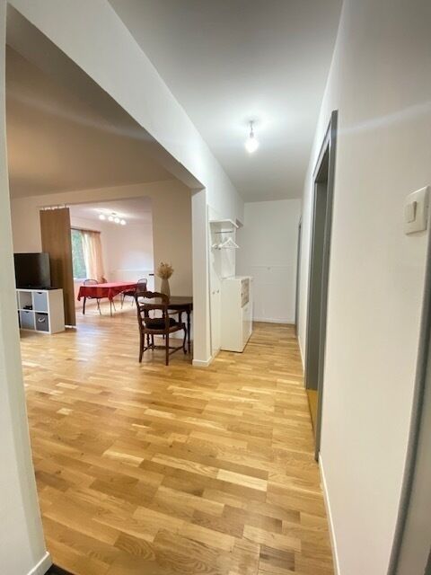 "Découvrez la Nouveauté à Mulhouse! Appartement F3/4 Mulhouse - Img 2055