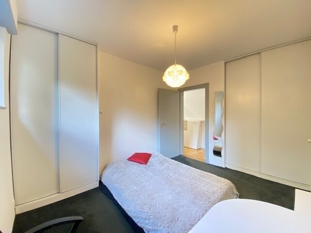 "Découvrez la Nouveauté à Mulhouse! Appartement F3/4 Mulhouse - Img 2066