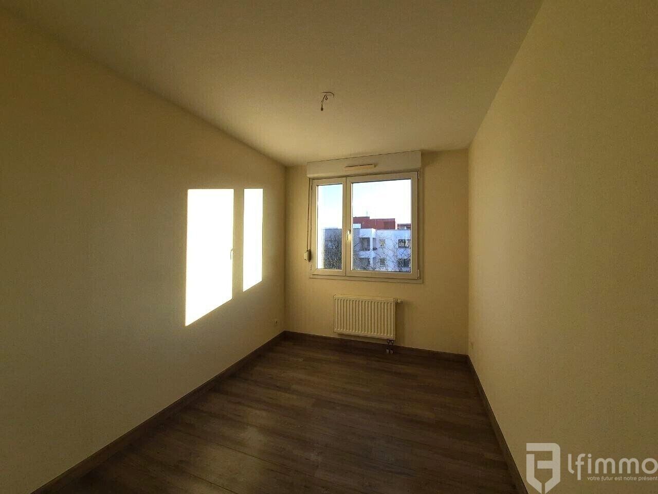 Agréable appartement 4 pièces d'environ 81 m² à Illkirch-Graffenstaden - Photo 2025-01-13 13-43-19  2  2