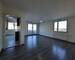 Agréable appartement 4 pièces d'environ 81 m² à Illkirch-Graffenstaden - Photo 2025-01-13 13-43-27