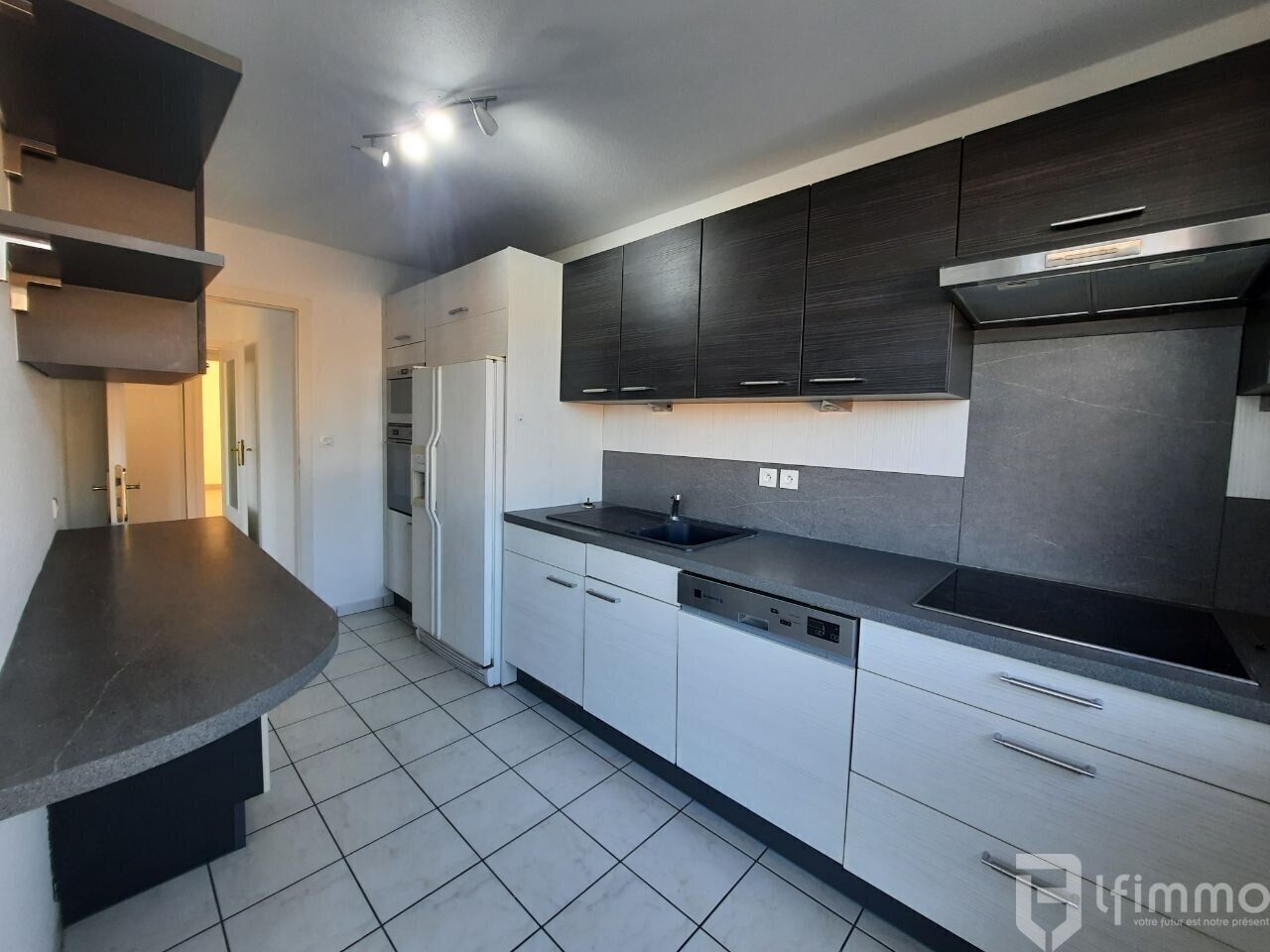 Agréable appartement 4 pièces d'environ 81 m² à Illkirch-Graffenstaden - Photo 2025-01-13 13-43-28