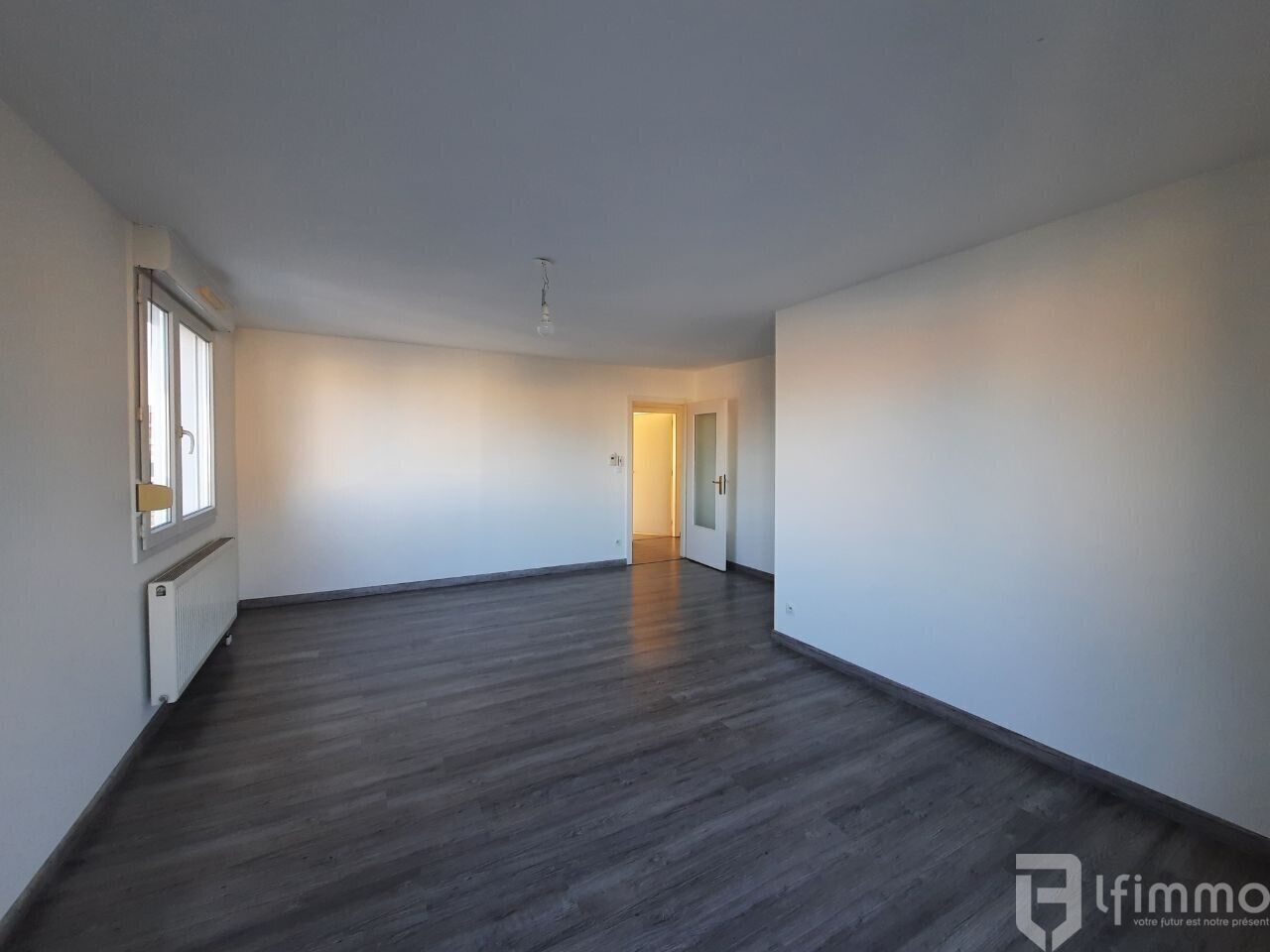 Agréable appartement 4 pièces d'environ 81 m² à Illkirch-Graffenstaden - Photo 2025-01-13 13-43-24  2