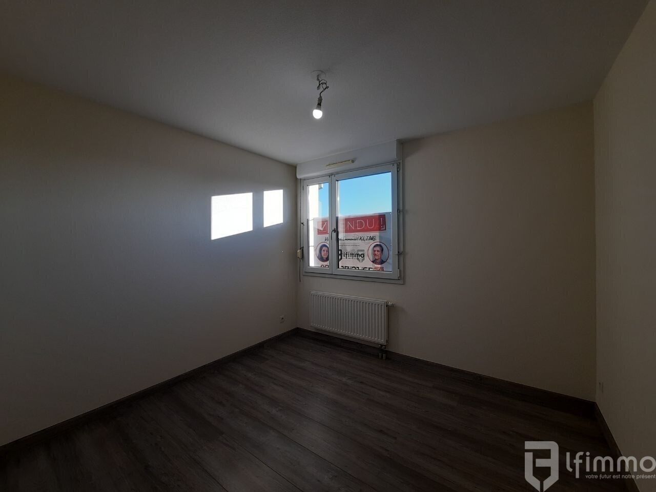 Agréable appartement 4 pièces d'environ 81 m² à Illkirch-Graffenstaden - Photo 2025-01-13 13-43-22