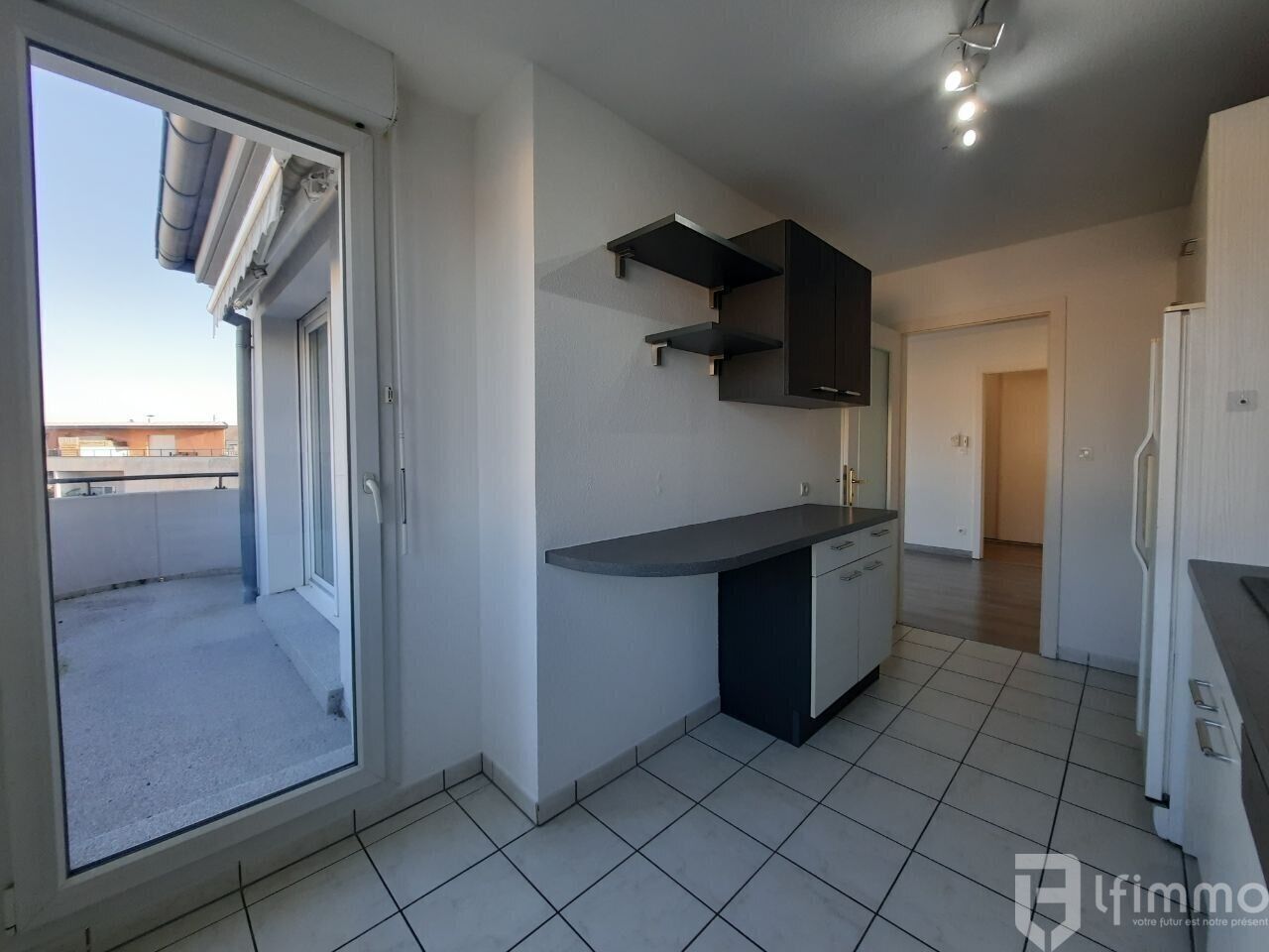 Agréable appartement 4 pièces d'environ 81 m² à Illkirch-Graffenstaden - Photo 2025-01-13 13-43-30  2