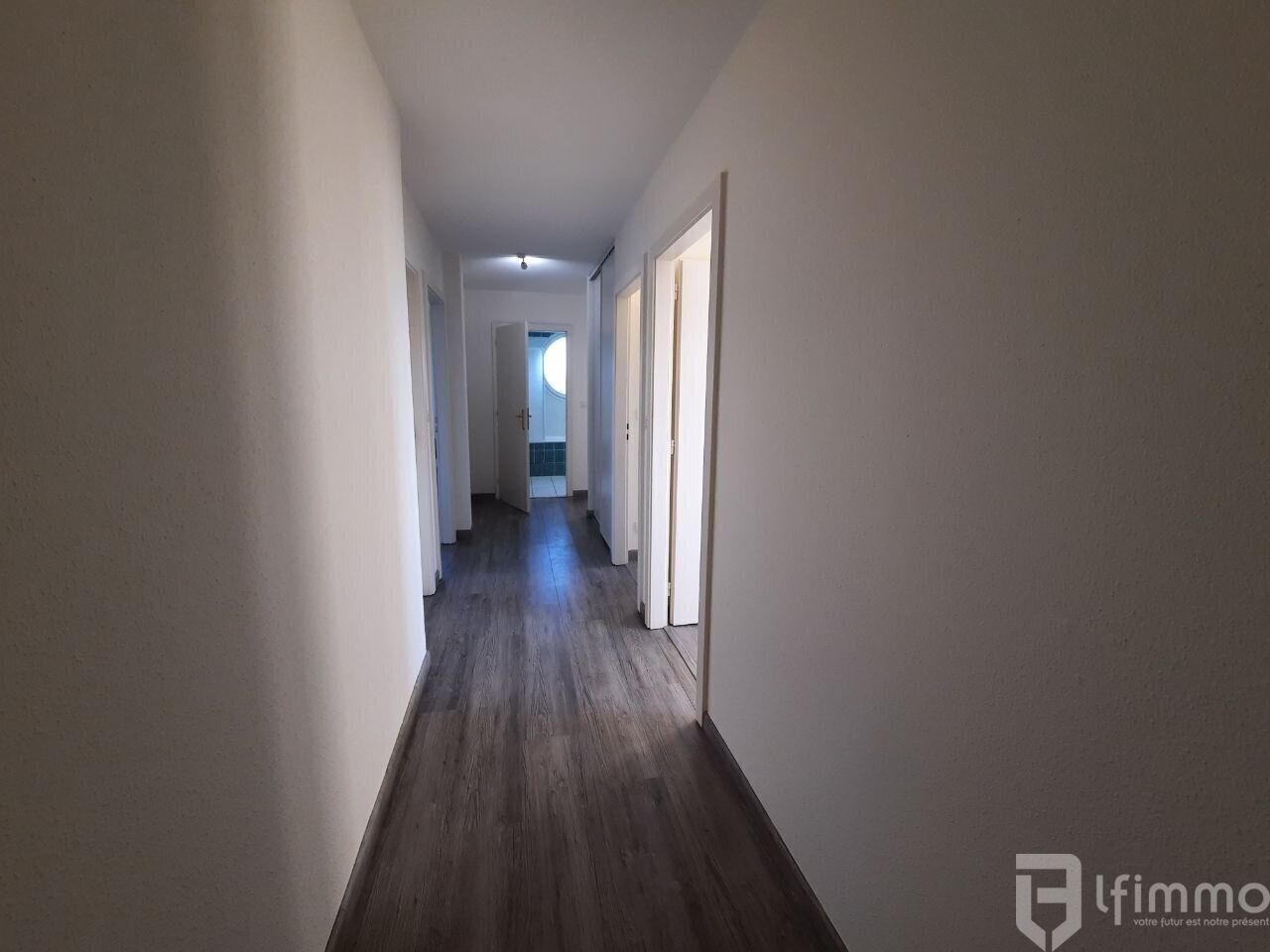 Agréable appartement 4 pièces d'environ 81 m² à Illkirch-Graffenstaden - Photo 2025-01-13 13-43-18  2