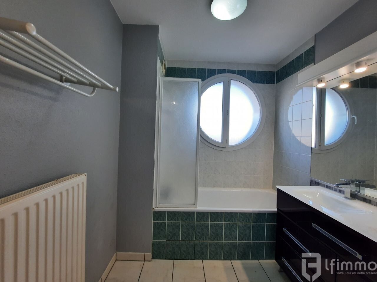 Agréable appartement 4 pièces d'environ 81 m² à Illkirch-Graffenstaden - Photo 2025-01-13 13-43-24  3