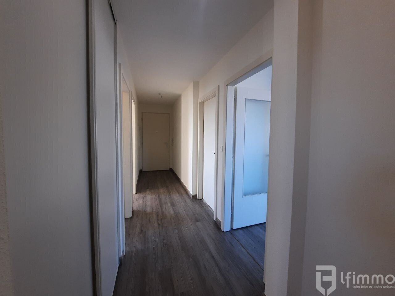 Agréable appartement 4 pièces d'environ 81 m² à Illkirch-Graffenstaden - Photo 2025-01-13 13-43-31