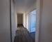 Agréable appartement 4 pièces d'environ 81 m² à Illkirch-Graffenstaden - Photo 2025-01-13 13-43-31