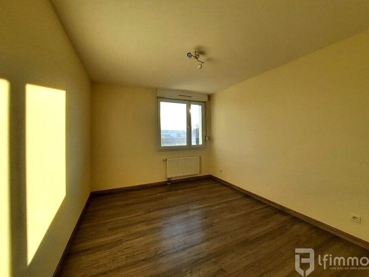 Agréable appartement 4 pièces d'environ 81 m² à Illkirch-Graffenstaden - Photo 2025-01-13 13-43-19 2