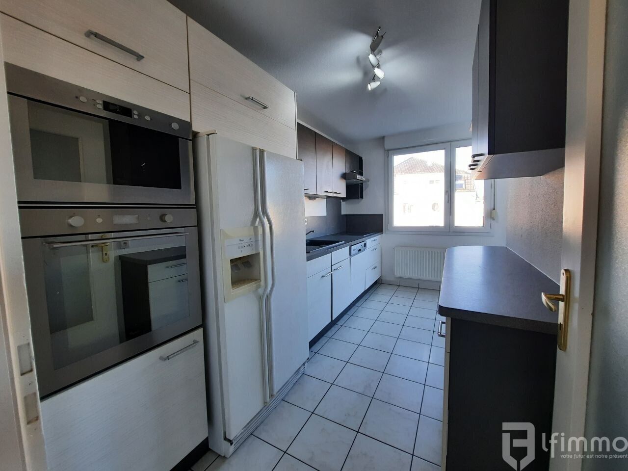 Agréable appartement 4 pièces d'environ 81 m² à Illkirch-Graffenstaden - Photo 2025-01-13 13-43-27  3