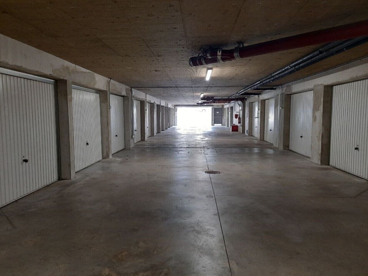 Agréable appartement 4 pièces d'environ 81 m² à Illkirch-Graffenstaden - Photo 2023-07-19 15-28-31  17  2