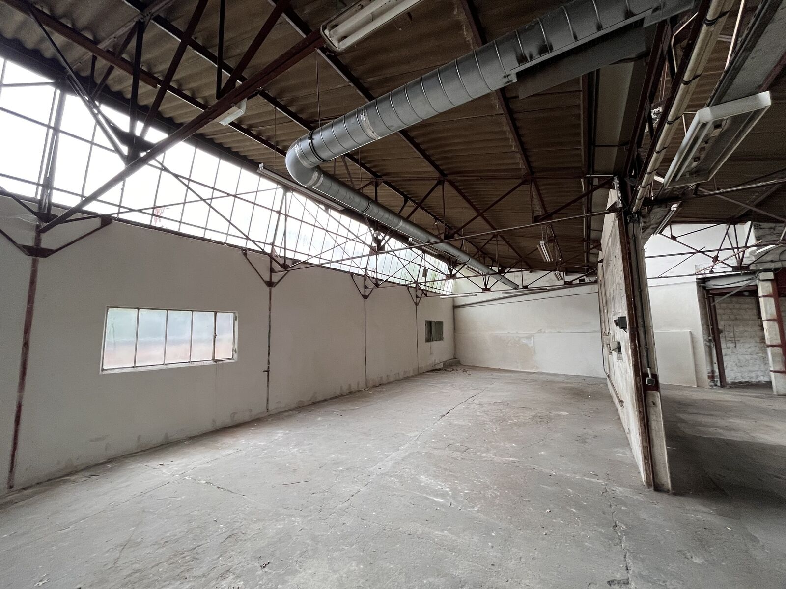 Atelier à vendre dans un quartier résidentiel du Perreux sur Marne - Img 1723