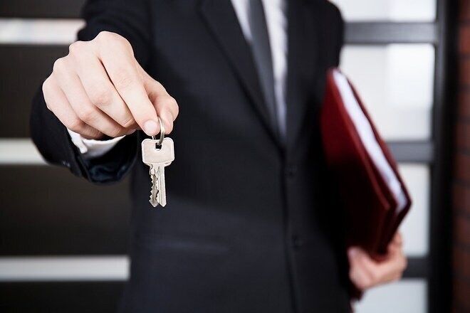 Fonds de commerce d'optique : Périphérie de Strasbourg - 2166817 le-complexe-du-locataire-web-tete-0301521222149 660x440p