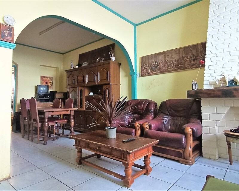 Maison de 116m² investisseur - Img 20230909 152242  2