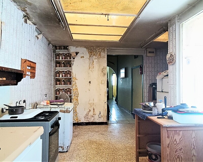 Maison de 116m² investisseur - Img 20230909 154017  2