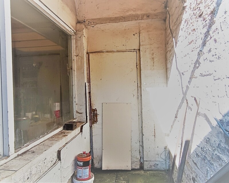 Maison de 116m² investisseur - Img 20230909 155619  2