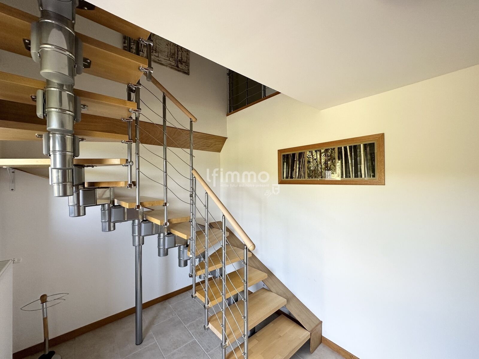 Domaine avec plusieurs habitations sur plus de 11 hectares - Img 0180