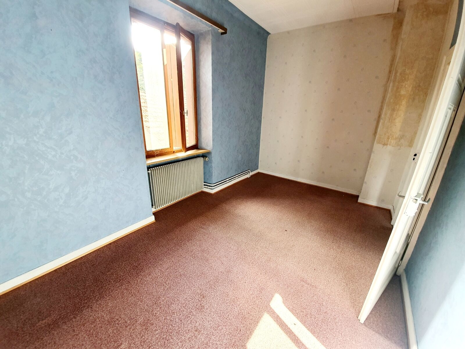 Ensemble immobilier sous offre.  - 20230916 164143