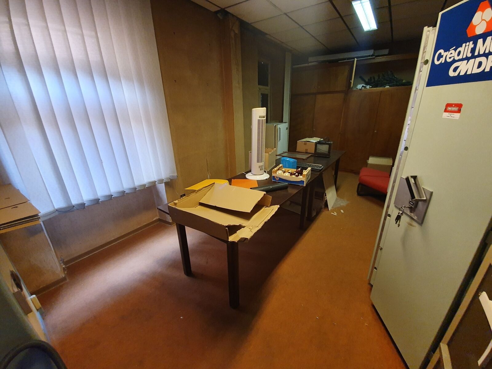 Ensemble immobilier sous offre.  - 20230914 172927