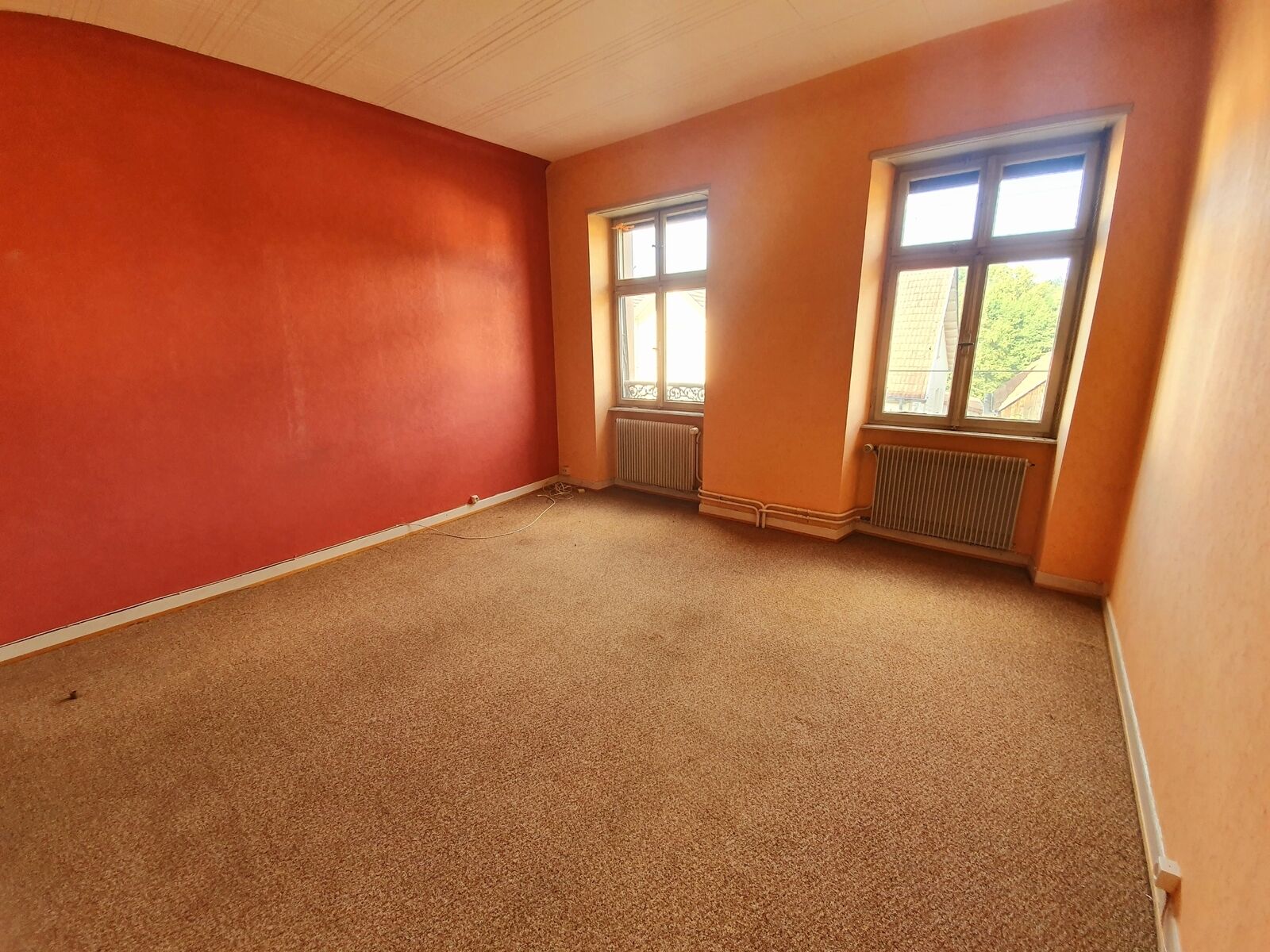 Ensemble immobilier sous offre.  - 20230916 164252