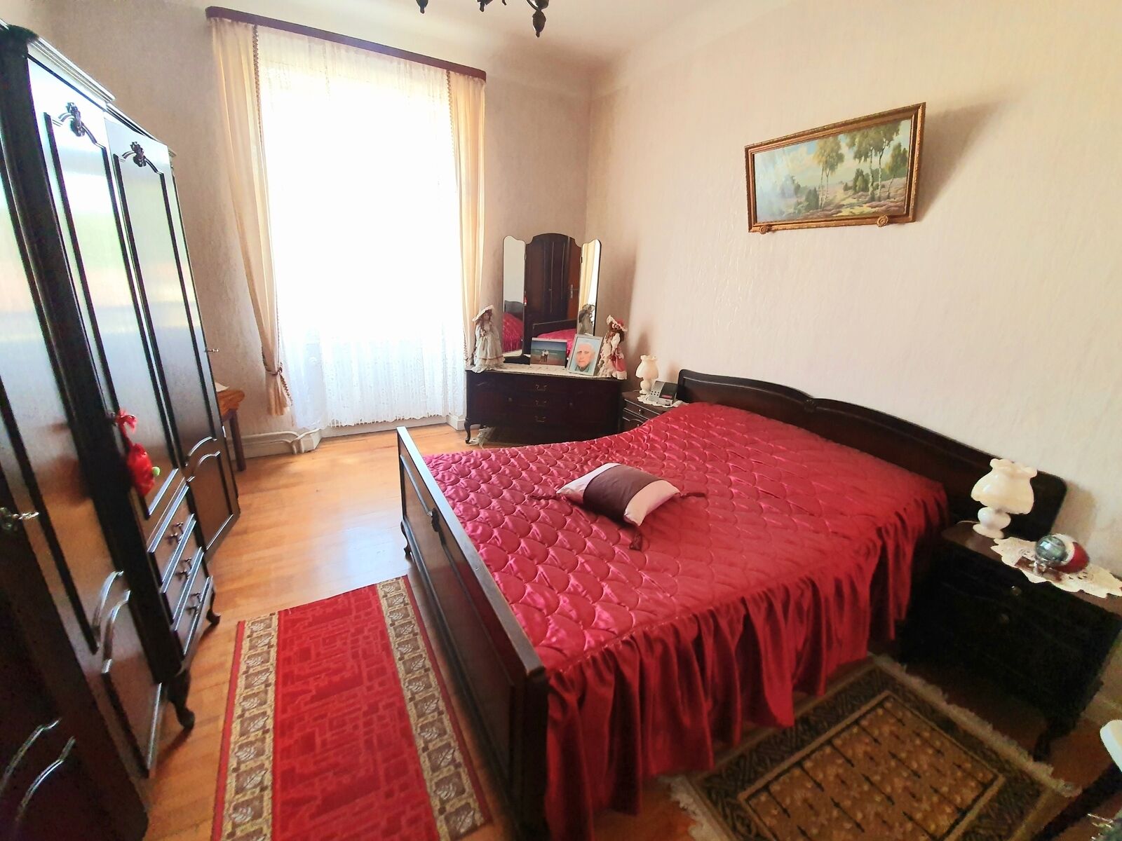 Ensemble immobilier sous offre.  - 20230916 164447