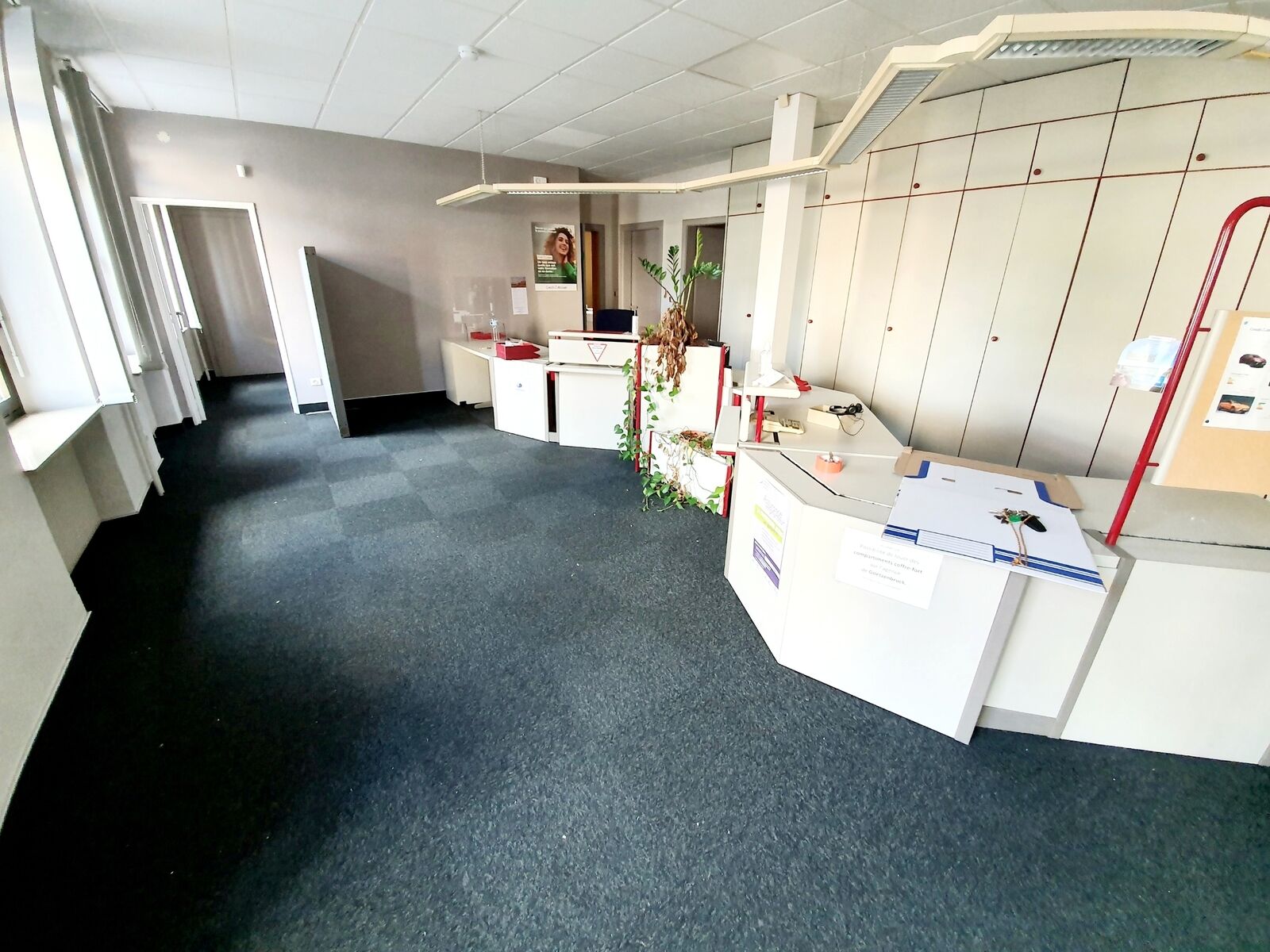 Ensemble immobilier sous offre.  - 20230916 163539