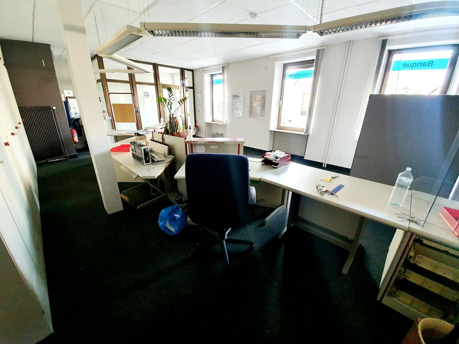 Ensemble immobilier sous offre.  - 20230916 163811