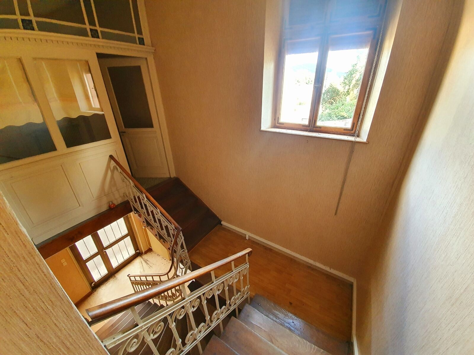 Ensemble immobilier sous offre.  - 20230916 164113