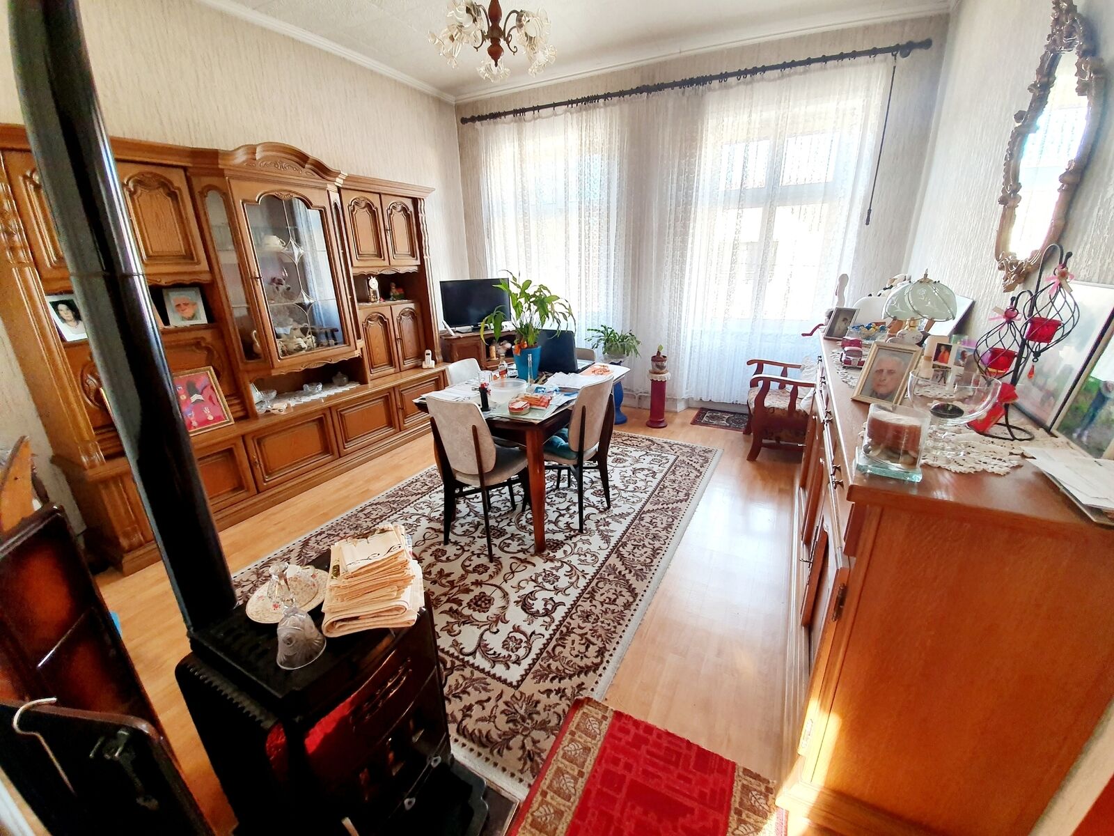 Ensemble immobilier sous offre.  - 20230916 162311