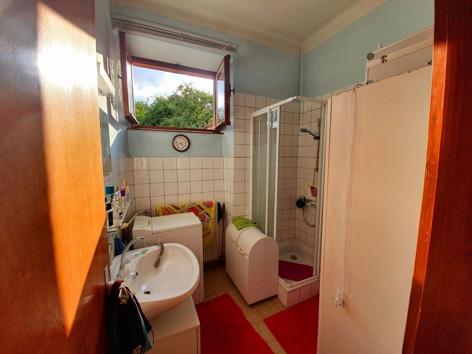 Ensemble immobilier sous offre.  - 20230916 162237