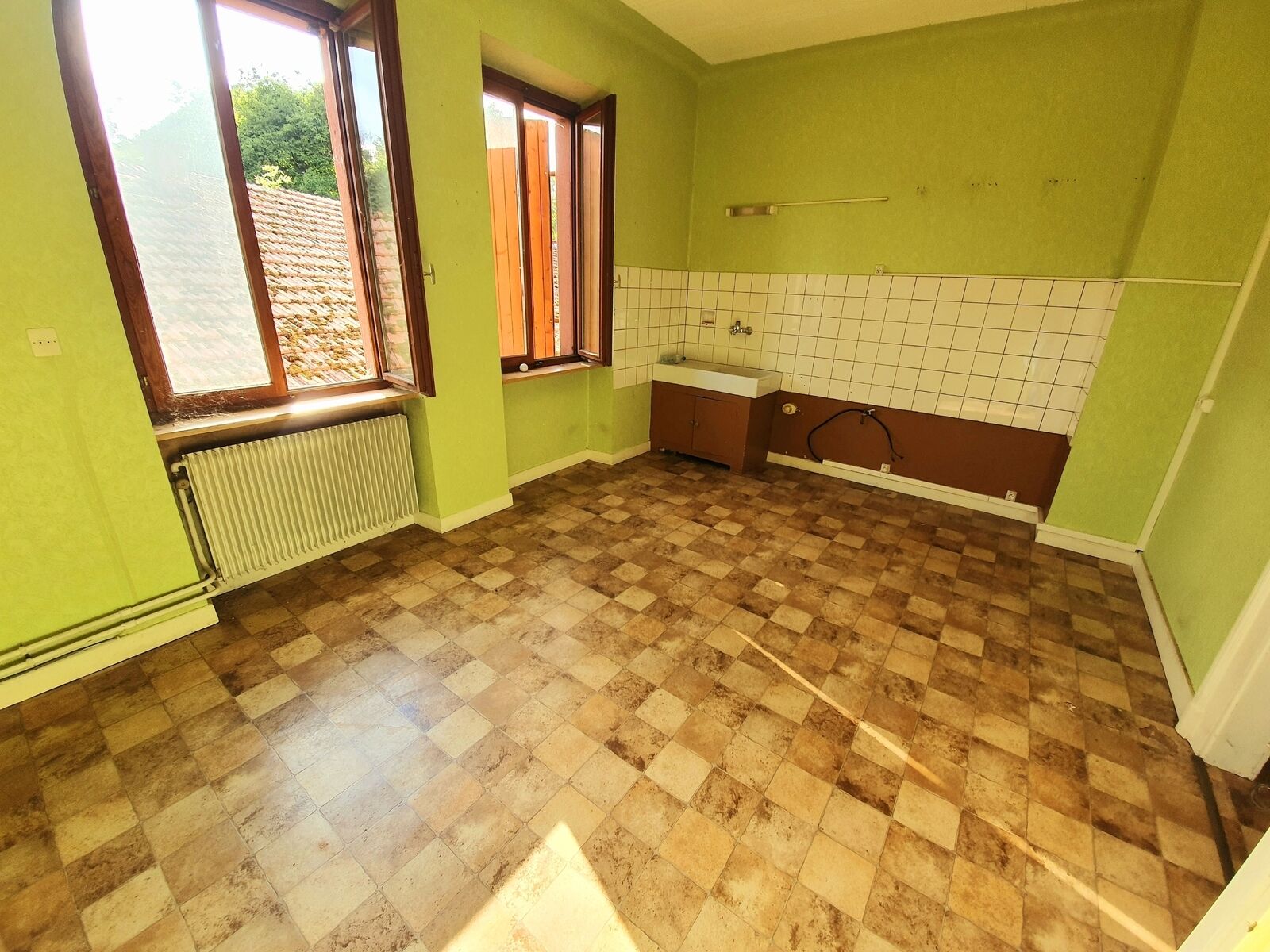 Ensemble immobilier sous offre.  - 20230916 164218