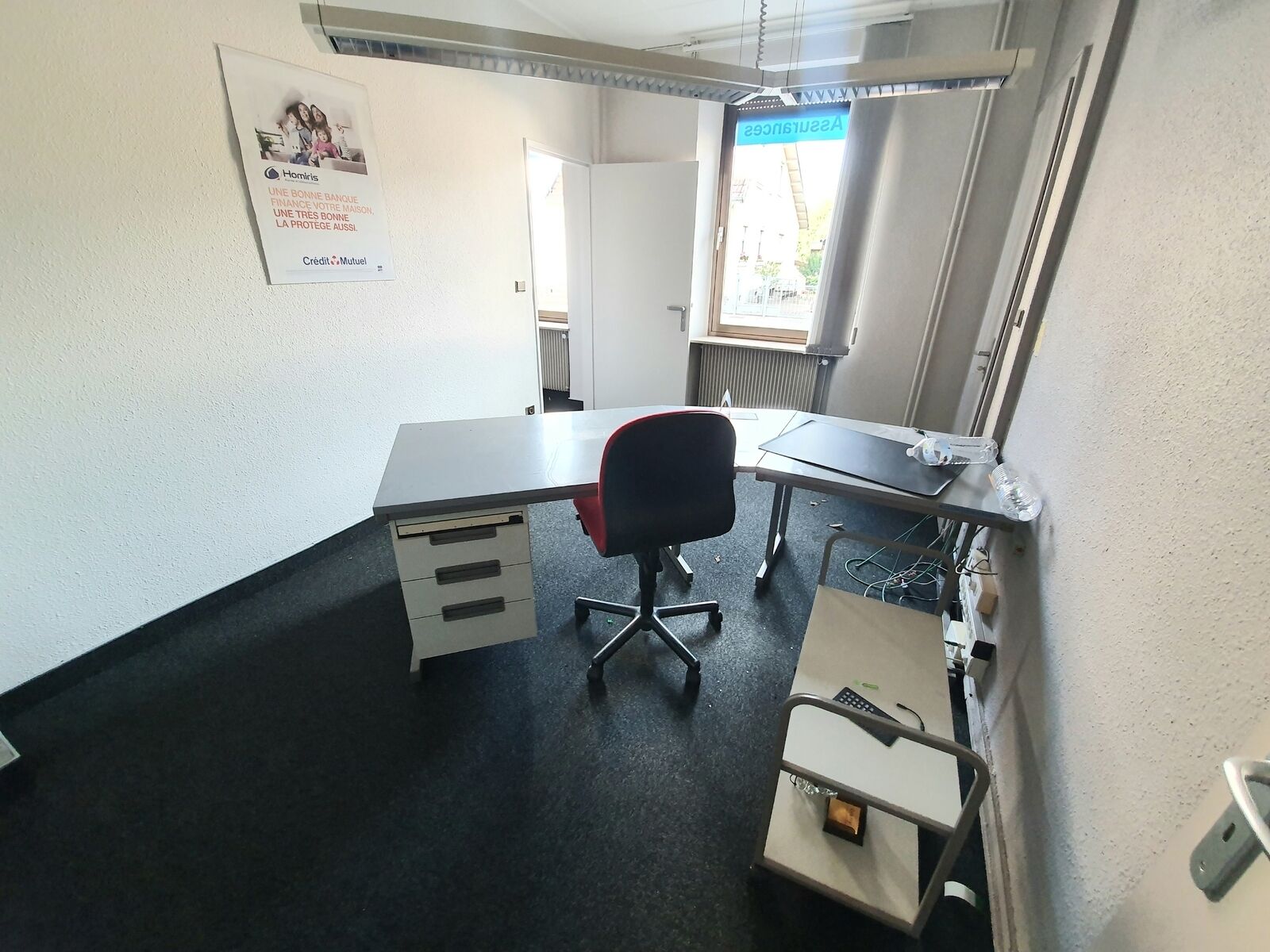 Ensemble immobilier sous offre.  - 20230916 163601