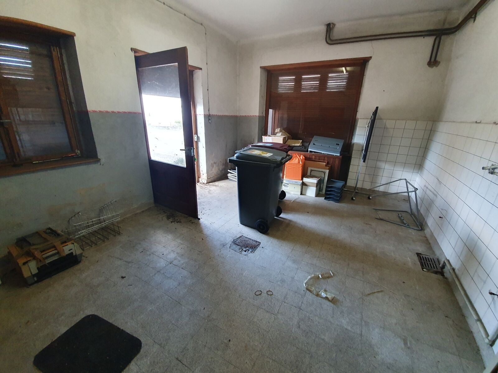 Ensemble immobilier sous offre.  - 20230914 162139