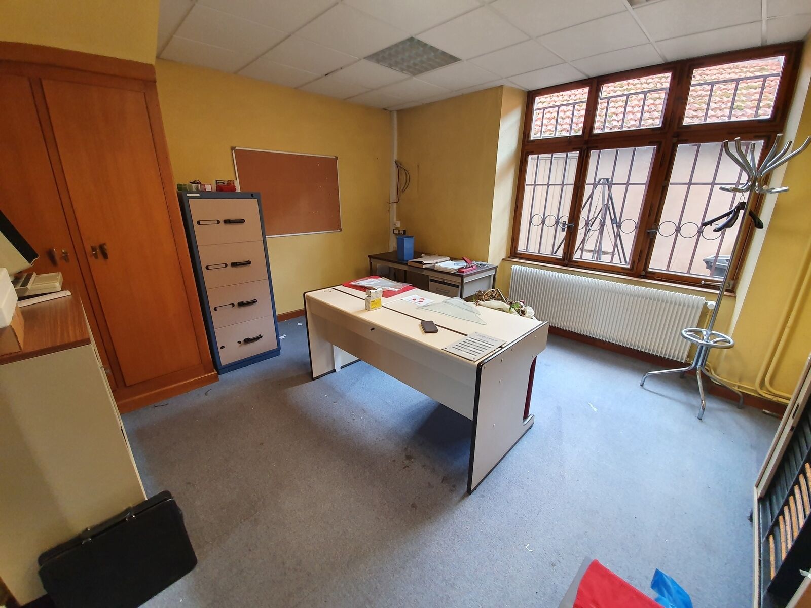 Ensemble immobilier sous offre.  - 20230914 173003