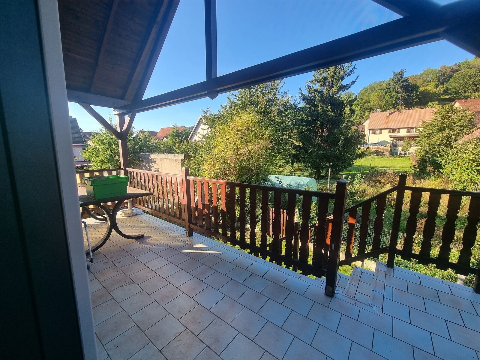 Maison au calme 100m2 sur 12ares - 20230905 181128