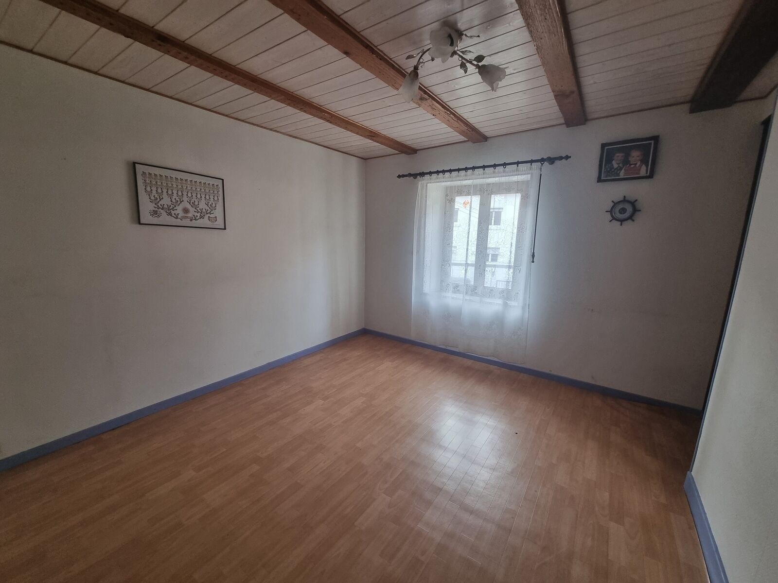 Maison au calme 100m2 sur 12ares - 20230930 104242