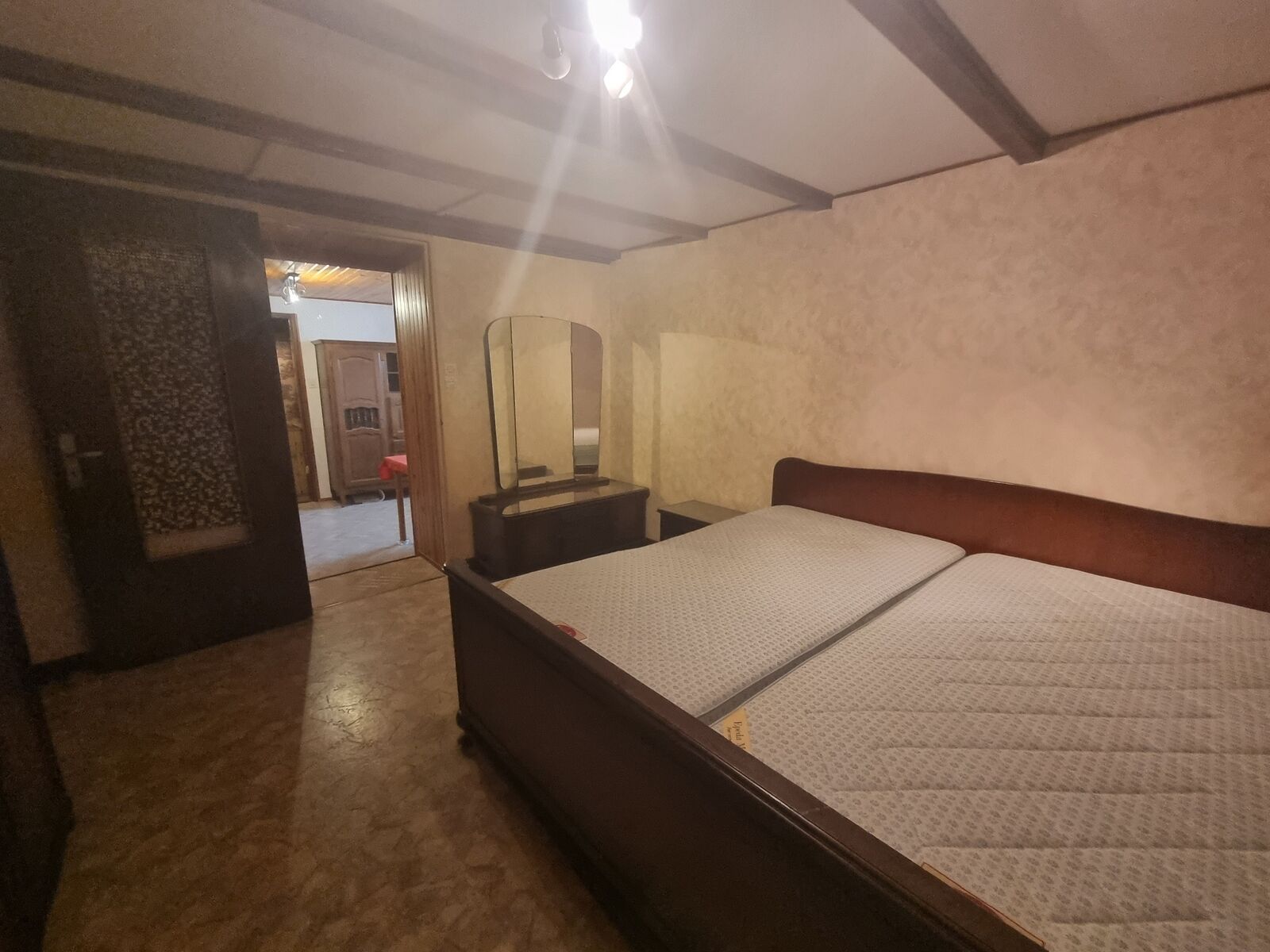 Maison au calme 100m2 sur 12ares - 20230930 105216