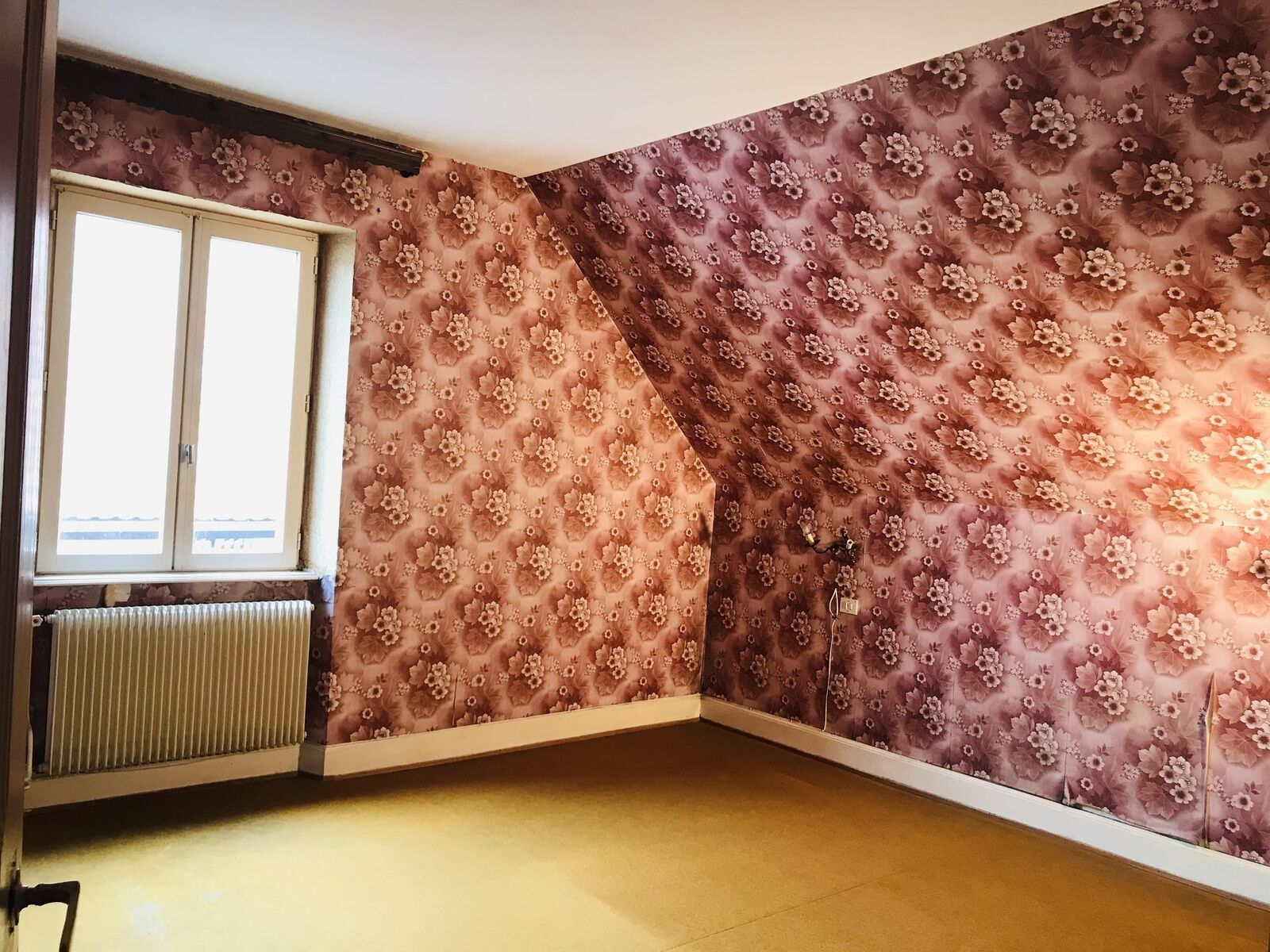 Maison de village 8 pièces 185m² - 0cea9ba5-f71d-49b0-89f2-05d296b5e893