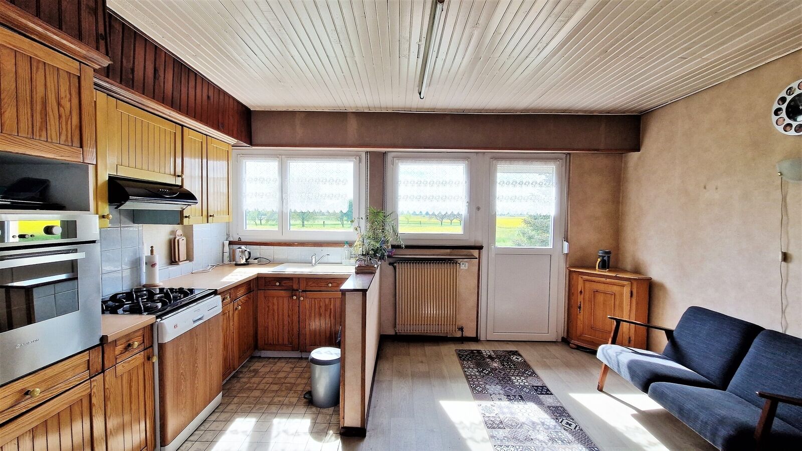 -"Vendu"-  - 20230504 160248 1