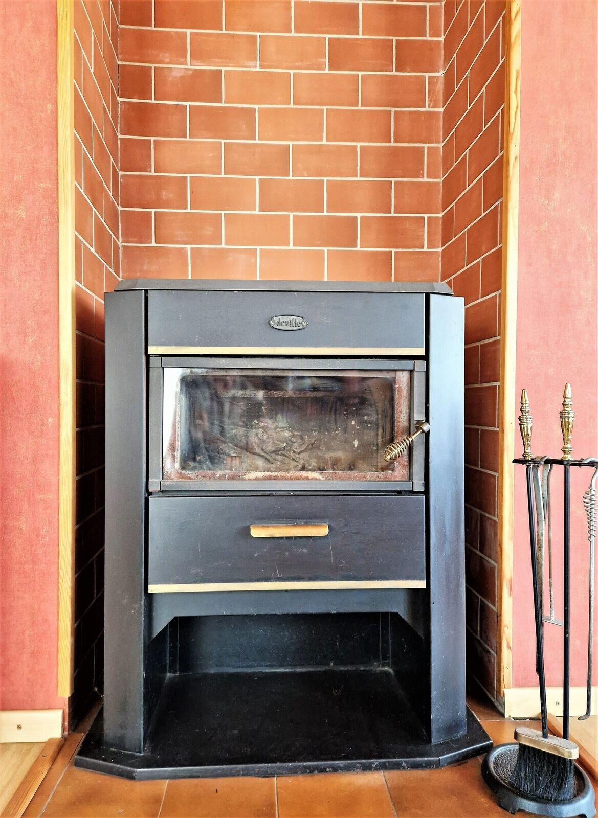 -"Vendu"-  - 20230504 162704 1