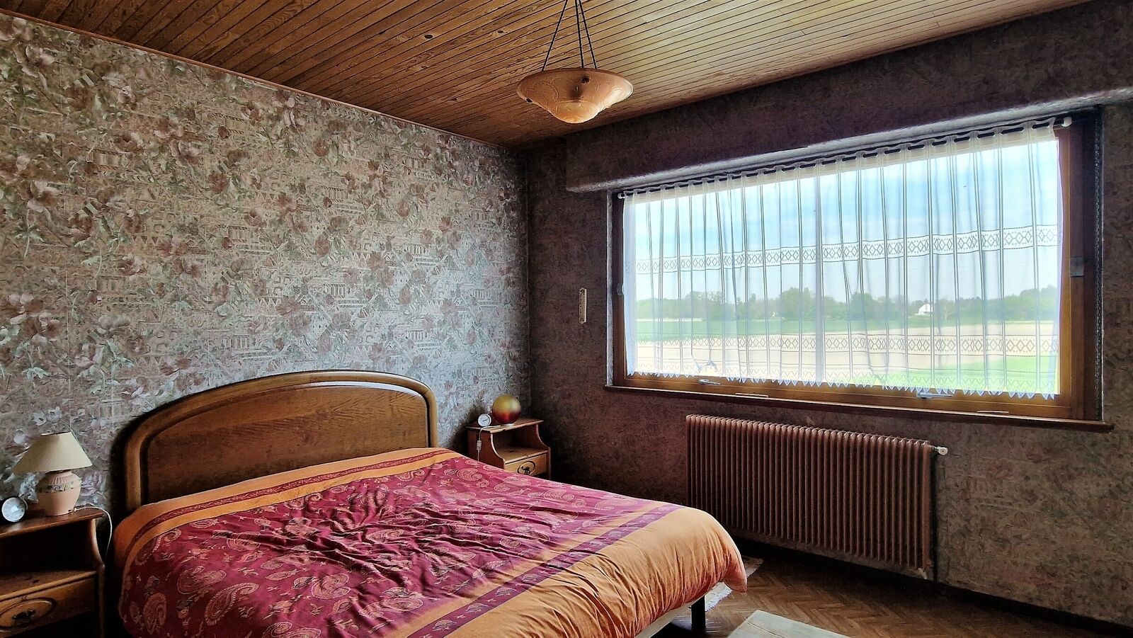 -"Vendu"-  - 20230504 161318 1