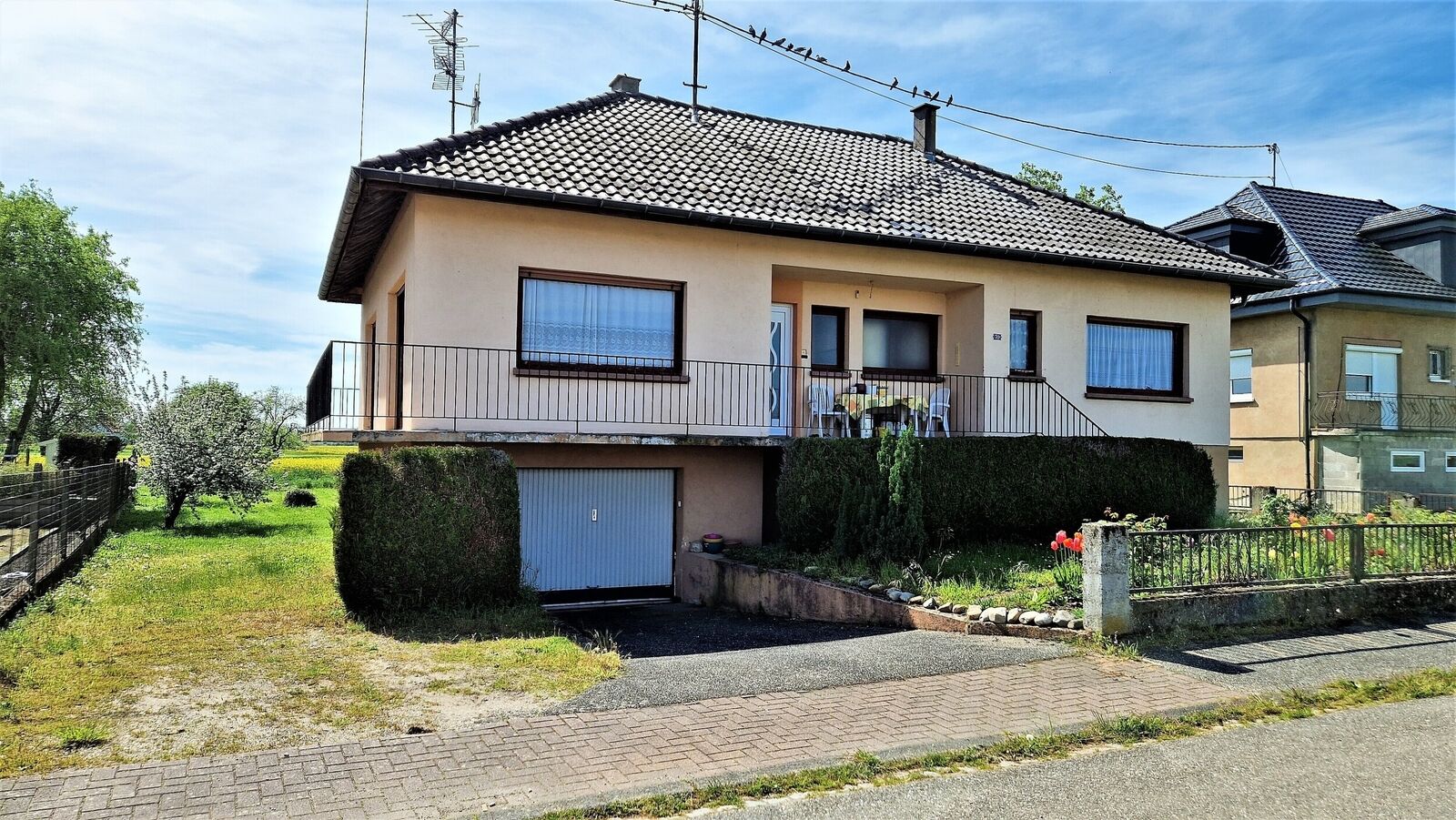 -"Vendu"-  - 20230504 153747 1