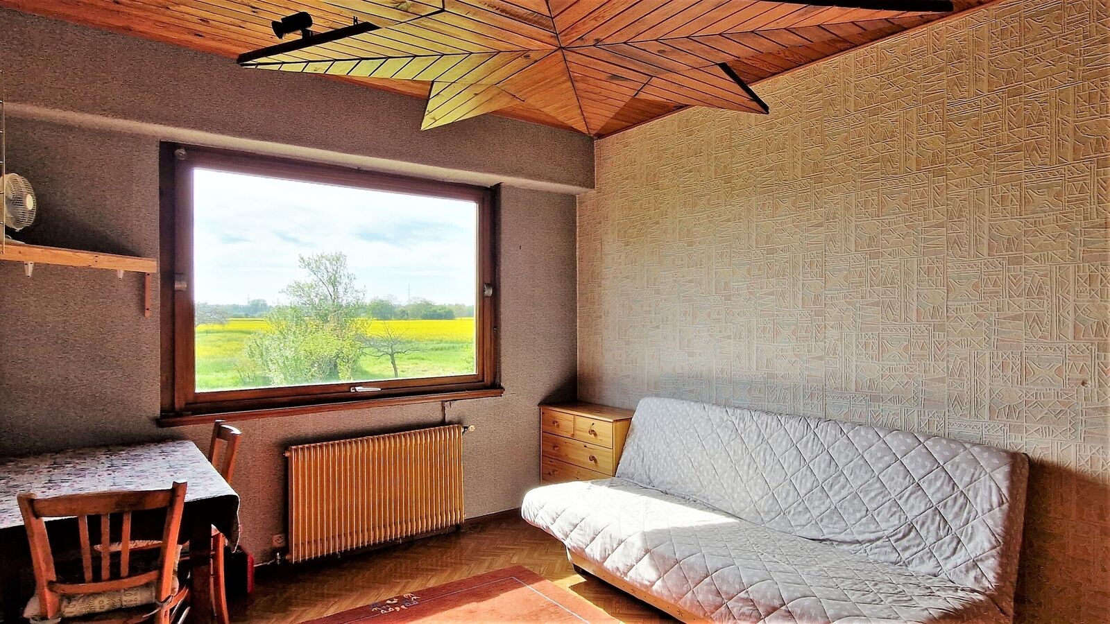 -"Vendu"-  - 20230504 161455 1