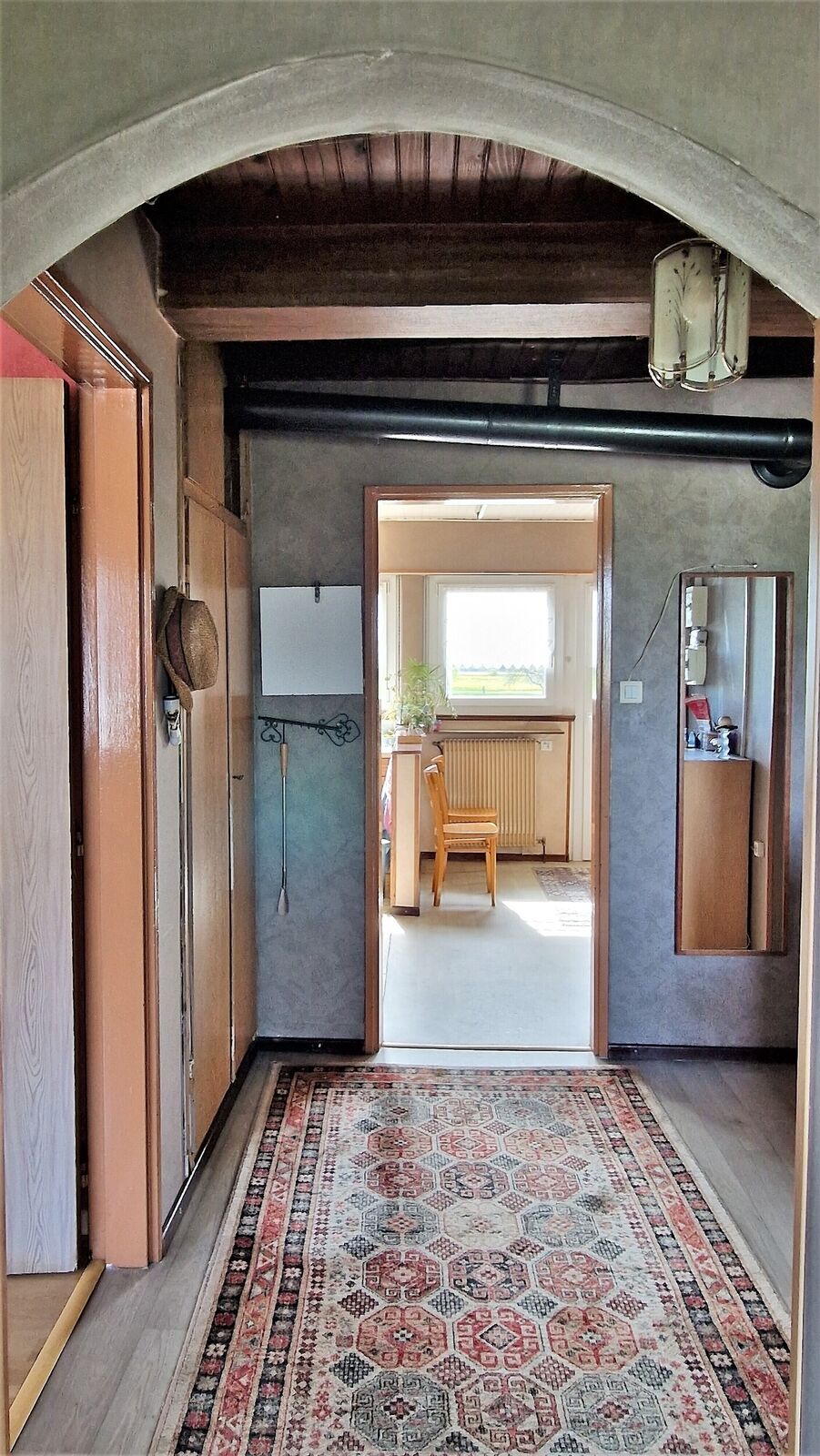 -"Vendu"-  - 20230504 160828 1