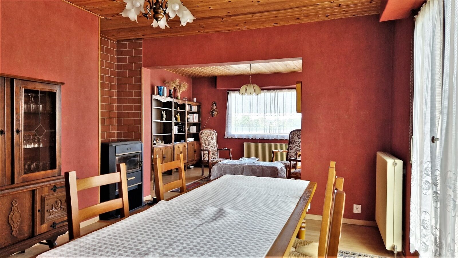 -"Vendu"-  - 20230504 155355 1