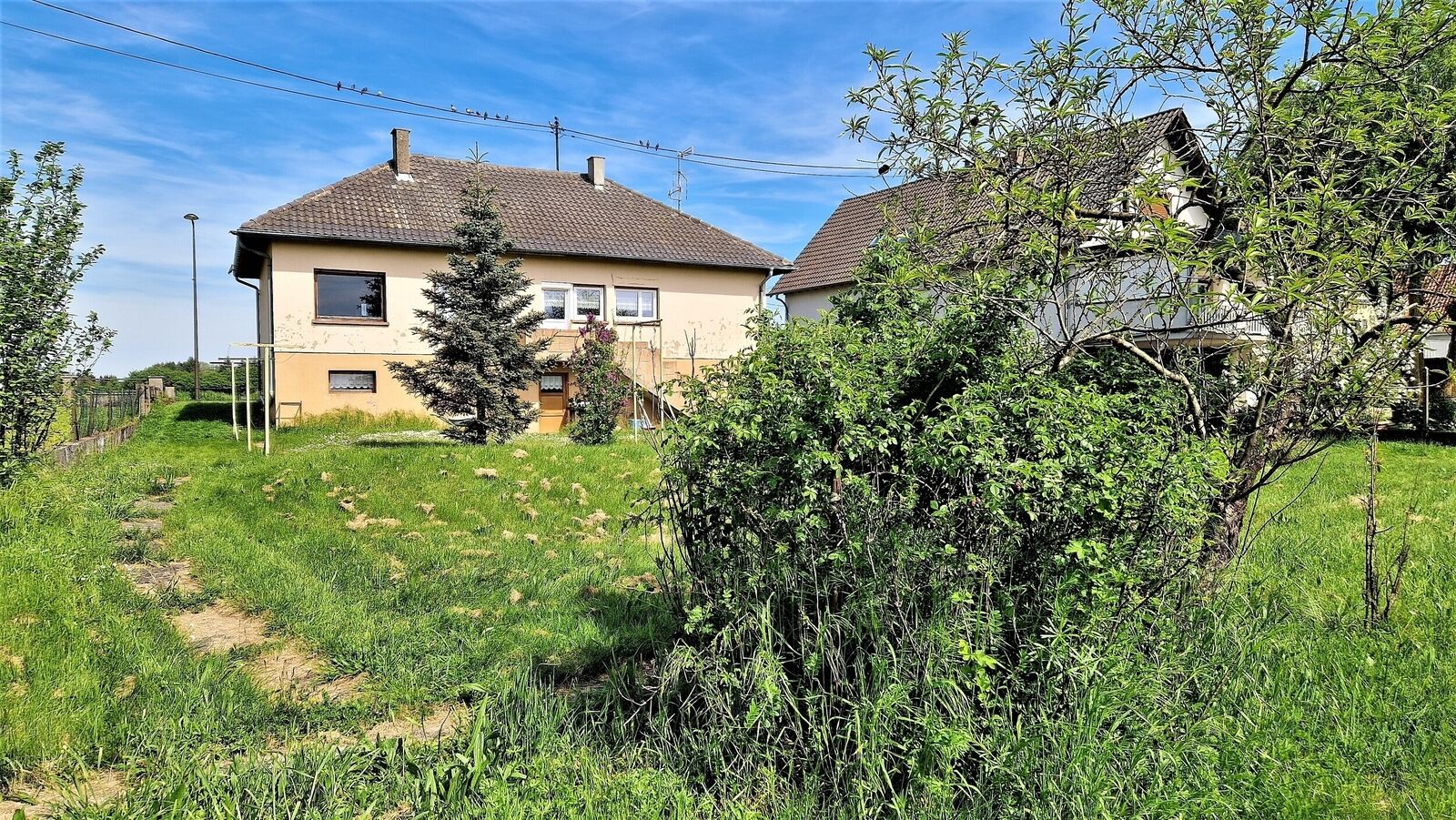 -"Vendu"-  - 20230504 154250 1