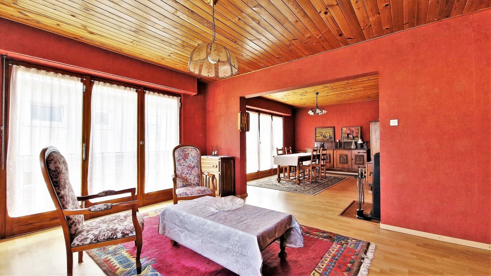 -"Vendu"-  - 20230504 155208 2