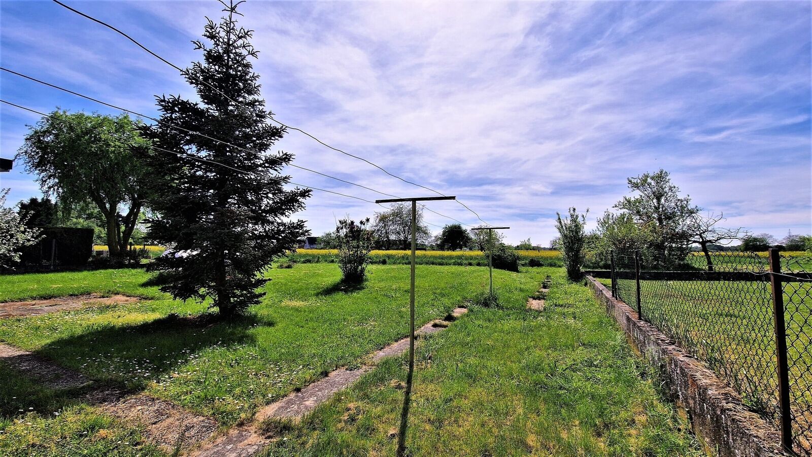 -"Vendu"-  - 20230504 154130 1