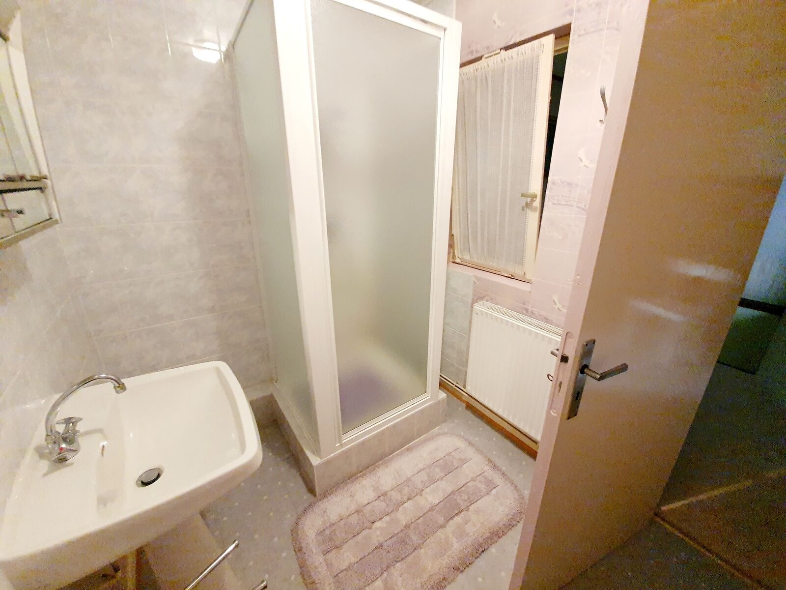 Maison de 5 pièces à Obersteinbach sous offre.   - 20231001 163542