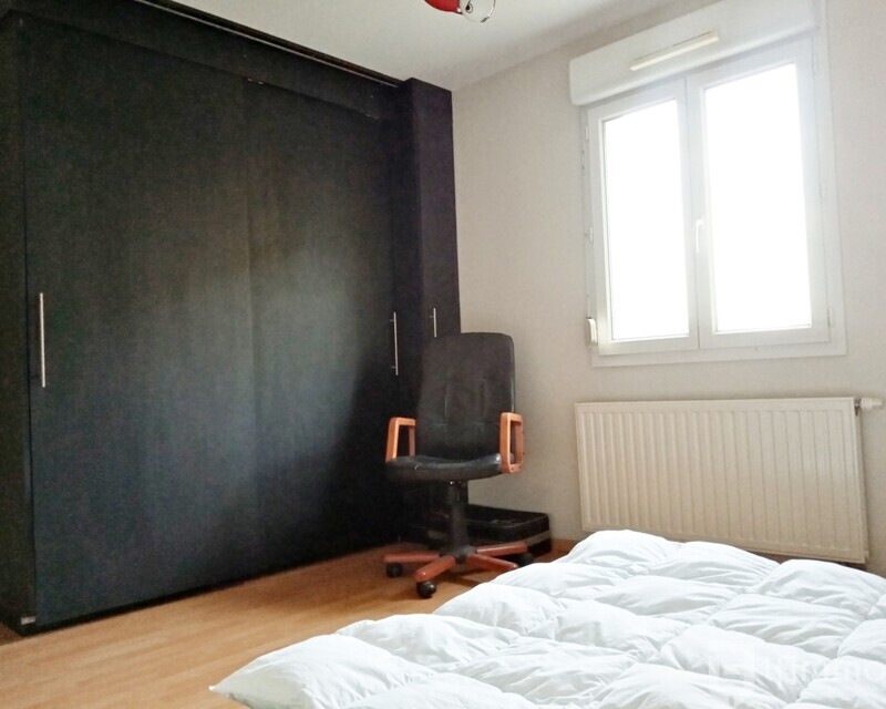 Jolie maison proche de Munster - 7